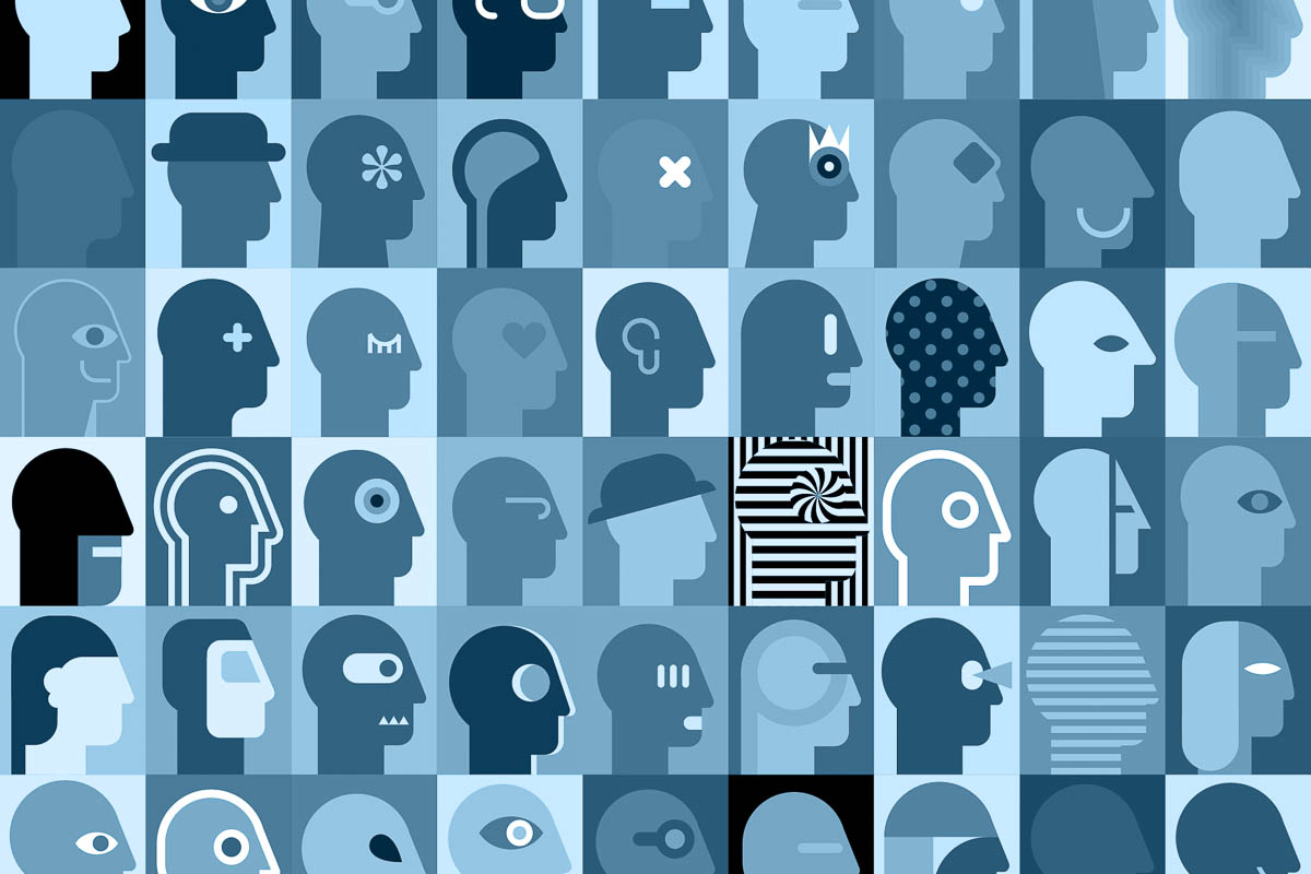 EDIJ and Decolonisation in Data Management
